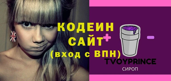 spice Володарск