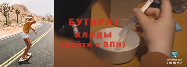 молекула духа Вяземский