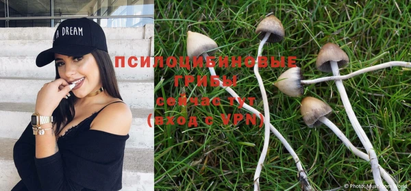 кокаин VHQ Волоколамск